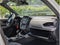 2026 Subaru Forester Base Plus