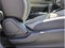 2026 Subaru Forester Base Plus
