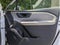 2026 Subaru Forester Base Plus