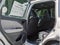 2026 Subaru Forester Base Plus