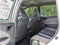 2026 Subaru Forester Base Plus