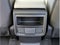 2026 Subaru Forester Base Plus