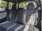 2026 Subaru Forester Base Plus