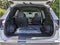 2026 Subaru Forester Base Plus