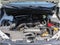 2026 Subaru Forester Base Plus