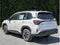 2026 Subaru Forester Base Plus