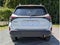 2026 Subaru Forester Base Plus