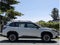 2026 Subaru Forester Base Plus