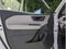 2026 Subaru Forester Base Plus