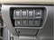 2026 Subaru Forester Hybrid Premium Hybrid