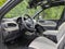 2026 Subaru Forester Hybrid Premium Hybrid