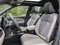 2026 Subaru Forester Hybrid Premium Hybrid