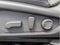 2026 Subaru Forester Hybrid Premium Hybrid