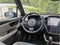 2026 Subaru Forester Hybrid Premium Hybrid