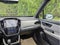 2026 Subaru Forester Hybrid Premium Hybrid