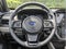 2026 Subaru Forester Hybrid Premium Hybrid