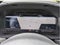 2026 Subaru Forester Hybrid Premium Hybrid