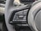 2026 Subaru Forester Hybrid Premium Hybrid