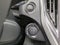 2026 Subaru Forester Hybrid Premium Hybrid