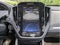 2026 Subaru Forester Hybrid Premium Hybrid