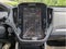 2026 Subaru Forester Hybrid Premium Hybrid