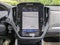 2026 Subaru Forester Hybrid Premium Hybrid