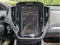 2026 Subaru Forester Hybrid Premium Hybrid