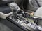 2026 Subaru Forester Hybrid Premium Hybrid