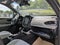 2026 Subaru Forester Hybrid Premium Hybrid