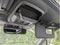 2026 Subaru Forester Hybrid Premium Hybrid