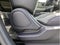 2026 Subaru Forester Hybrid Premium Hybrid