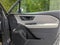 2026 Subaru Forester Hybrid Premium Hybrid