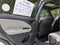2026 Subaru Forester Hybrid Premium Hybrid