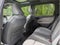 2026 Subaru Forester Hybrid Premium Hybrid