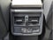 2026 Subaru Forester Hybrid Premium Hybrid
