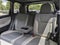 2026 Subaru Forester Hybrid Premium Hybrid