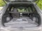2026 Subaru Forester Hybrid Premium Hybrid