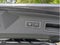 2026 Subaru Forester Hybrid Premium Hybrid