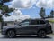 2026 Subaru Forester Hybrid Premium Hybrid