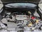 2026 Subaru Forester Hybrid Premium Hybrid