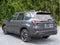 2026 Subaru Forester Hybrid Premium Hybrid