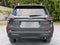 2026 Subaru Forester Hybrid Premium Hybrid