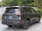2026 Subaru Forester Hybrid Premium Hybrid
