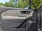 2026 Subaru Forester Hybrid Premium Hybrid
