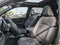 2026 Subaru Forester Hybrid Premium Hybrid