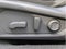 2026 Subaru Forester Hybrid Premium Hybrid
