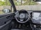 2026 Subaru Forester Hybrid Premium Hybrid