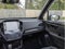 2026 Subaru Forester Hybrid Premium Hybrid