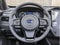 2026 Subaru Forester Hybrid Premium Hybrid