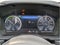2026 Subaru Forester Hybrid Premium Hybrid